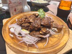 -味钱塘·钱塘渔鲜·地道江浙菜(宋城店)