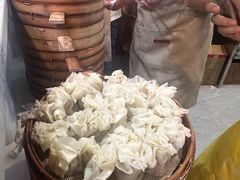 -嘉州海汇源老烧麦店