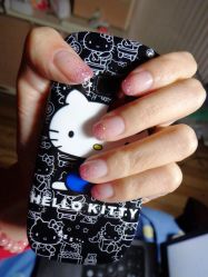 dsc00209_副本2-A-Best nail UP时尚美甲沙龙