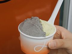 -Dip in Gelato(富民路店)