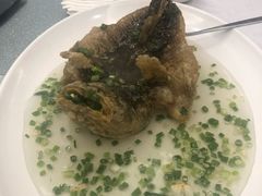 -岭南海晏楼(滨江东总店)
