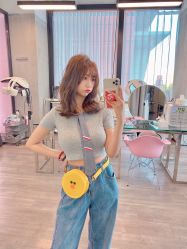 -ON STAR SALON