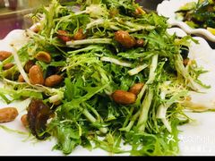 -林之六八·6886大连老菜馆