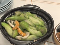 -海金滋(陕西南路店)