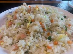 -夜猫子串吧·龙虾.江西小炒(万塘路店)