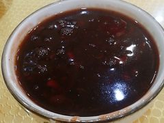 金牌红豆粥-葛记焖饼(伏牛路店)