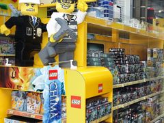 -玩具反斗城(海港城店)