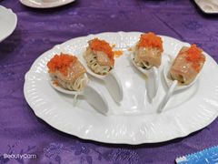 -惠食佳·朱雀(东方商厦店)