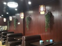 -盛达面馆