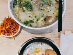 -武圣羊汤(武圣路店)