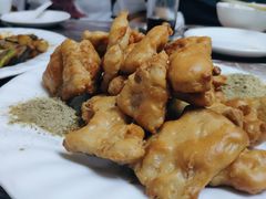 -林之六八·6886大连老菜馆