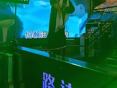 -路边边.炒菜烧烤.音乐餐厅(良乡长虹店)