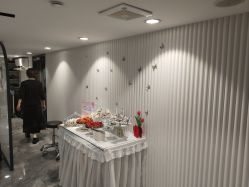 -阿玛仕
