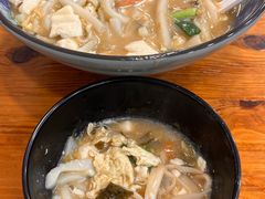 -嵊州小吃(杭州东站店)
