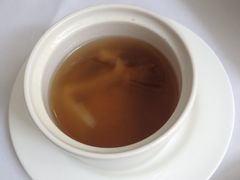 IMG_2058-上海老站(徐家汇店)