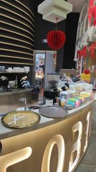 点击看大图 -奈尔宝·儿童乐园·亲子餐厅(星河湾店)