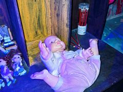 -567·密室逃脱(大良店)