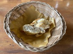 -LA MAISON公鸡和龙(蛇口店)