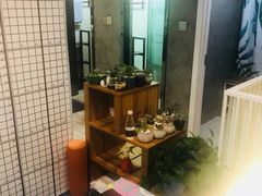 -SAH健身私教工作室(紫东店)