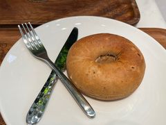 -Peet's 皮爷咖啡(杭州来福士店)