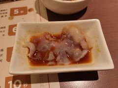 -協成海鮮火鍋(老店)