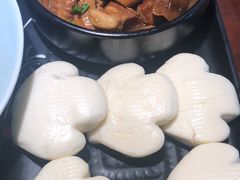 -杭百味·大众精选杭帮菜(西湖音乐喷泉店)