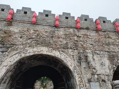 -东西巷