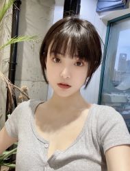 -CUT CUT Hair Salon