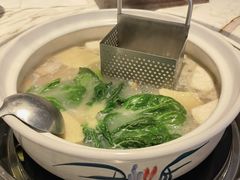 -汤城·料青山