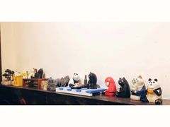 -金龙咖喱