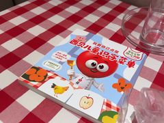 -西贝(紫荆广场店)