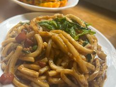-端仕小锅(文林街店)