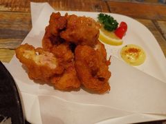-福匠日本料理(人民路店)