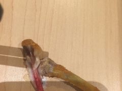 -阿香米线(龙岗万科广场店)
