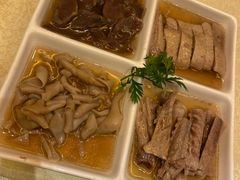 -全聚德(常州店)