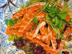-王氏炉匠·烧鸟·居酒屋(双井店)