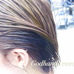 iphone_upload_pic-Godhands美发设计沙龙