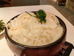 -左庭右院鲜牛肉火锅(七宝领展广场店)
