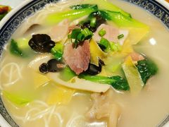 -过桥缘·过桥米线(北京望京万象汇店)