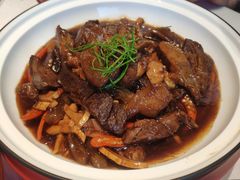 -老湘亲·品鉴湘菜(蔡塘爱琴海店)