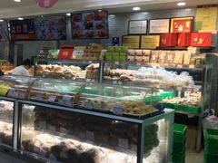 -闻酥园(青羊区人民中路店)