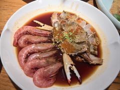 -原製原味(普陀山磐龙店)
