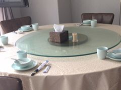 -赣味楼江西土菜(小屯西路店)