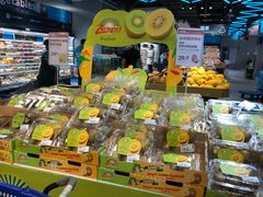 -盒马鲜生(曜一城店)