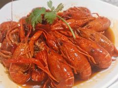 -海底捞火锅(牡丹园店)