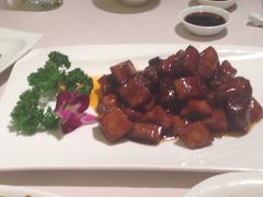 iphone_upload_pic-交大留园(东川路店)