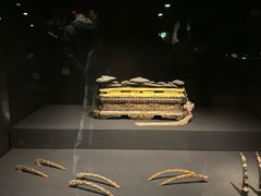 -台北故宫博物院