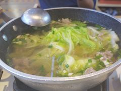 -全牛匠·乐山跷脚牛肉(上品+店)