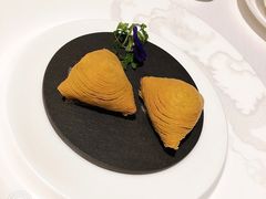 -誉珑轩
