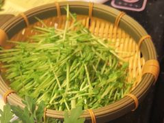 -捞王锅物料理(温州万象城店)